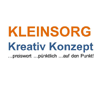 (c) Kleinsorg.ch